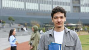 IIT रुड़की की ये स्कॉलरशिप्स नहीं, छात्रों के सपनों को मिलने वाले हैं पंख