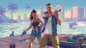 GTA 6 के छूटे हुए किस्से, डार्क प्लॉट्स, राइटर्स की विदाई और गेमिंग इतिहास की सबसे बड़ी कहानी