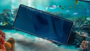 Motorola Moto G96 5G की धमाकेदार एंट्री, मिलेगा Snapdragon 7s Gen 2 और 12GB RAM
