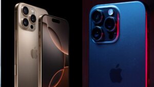 iPhone 16 खरीदें ₹11,500 की छूट के साथ, बिना एक्सचेंज के मिल रहा है बम्पर कैशबैक ऑफर