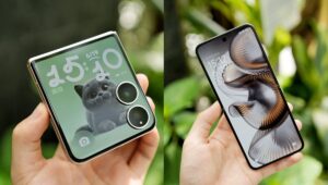 ₹71,500 में आया Xiaomi का फोल्डेबल स्मार्टफोन, मिनटों में बैटरी फुल, जानिए फीचर्स और स्पेसिफिकेशन