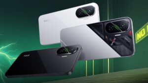 POCO F7 का जलवा! ₹31,999 में आया गेमिंग का बाप, बैटरी और परफॉर्मेंस में सबको छोड़ा पीछे