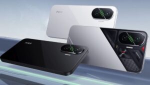 ₹31,999 में आया POCO F7 5G, मिलेगा 120Hz AMOLED डिस्प्ले, HyperOS 2.0 और 90W फास्ट चार्जिंग का मज़ा