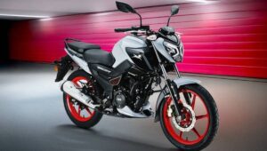₹87,000 में मिल रही TVS Raider 125, 6 वेरिएंट, 9 कलर और 61kmpl का माइलेज में मचाया धमाल