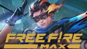 Free Fire Max redeem codes for July 21: हथियार, डायमंड्स और स्किन्स पाएं बिल्कुल फ्री