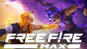 Free Fire Max redeem codes for July 29: फ्री में मिलेगी गोल्डन गन, डायमंड्स और स्किन्स