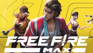 Free Fire Max redeem codes for July 12: फ्री में पाएं स्किन्स और रिवॉर्ड्स