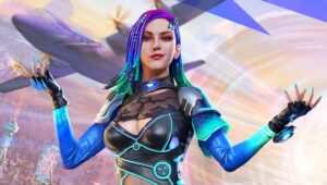 Free Fire Max redeem codes for July 30:  फ्री में पाएं हथियार, स्किन और डायमंड्स, ऐसे करें रिडीम