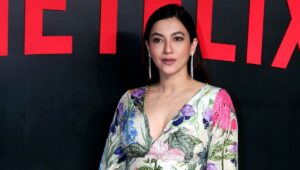 मेरा पहला बच्चा चला गया… मिसकैरेज से ज़ेहान तक, गौहर खान की मां बनने की संघर्षभरी दास्तां