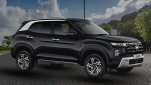 10 साल की बादशाहत! Hyundai Creta बनी भारत की नंबर 1 SUV, जानिए चार वेरिएंट्स की फीचर्स और कीमत