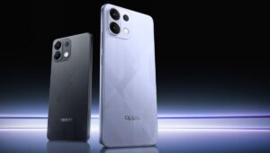 OPPO K13 Turbo सीरीज़ 21 जुलाई को होगी लॉन्च, दमदार कूलिंग फैन और गेमिंग फीचर्स से लैस