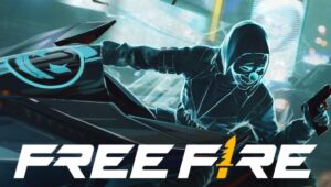 Free Fire Max redeem codes for July 8: फ्री में पाएं डायमंड्स, स्किन्स और दमदार रिवॉर्ड्स