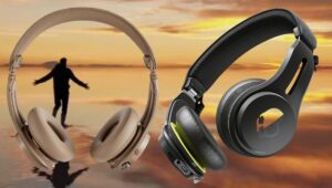 60 घंटे तक नॉन स्टॉप बजाते रहो! सबको मात देगा ये नया हेडफोन Skullcandy Icon ANC