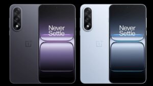 OnePlus Nord 5: क्या ये है ₹40,000 के अंदर बेस्ट फोन? जानिए 10 प्वाइंट्स में सबकुछ