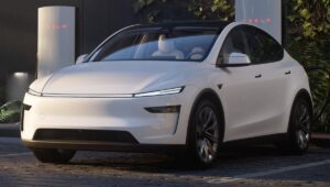 Tesla की भारत में एंट्री फाइनल, 15 जुलाई को खुलेगा पहला शोरूम, इस धांसू मॉडल से होगी शुरूआत