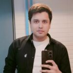 Sachin Singh