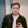 Sachin Singh
