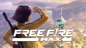 Free Fire Max redeem codes for July 19: फ्री रिवॉर्ड्स की बौछार, जानें कैसे करें Redeem
