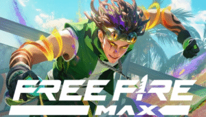 Free Fire Max redeem codes for July 15: मिल रही फ्री रिवॉर्ड्स की सौगात, जानिए कैसे करें रिडीम