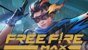 Free Fire Max redeem codes for July 17: फ्री में पाएं स्किन्स, डायमंड और कई धमाकेदार इनाम