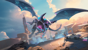 Free Fire Max redeem codes for August 11: फ्री रिवार्ड्स – स्किन्स, आउटफिट्स और वाउचर्स लूटो फटाफट