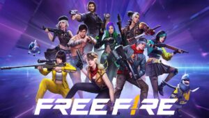 Free Fire Max redeem codes for August 21: फ्री में पाएं नए आउटफिट्स और धमाकेदार रिवॉर्ड्स
