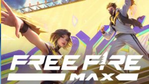 Free Fire Max redeem codes for August 9: फ्री में पाएं स्किन्स, बंडल्स और डायमंड्स
