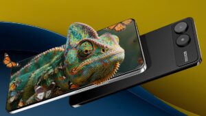 ₹13,499 में धमाका! देसी Lava Blaze AMOLED 2 5G लॉन्च, मिले प्रीमियम फीचर्स और धांसू लुक