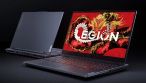 ₹91,500 में लॉन्च हुआ 2025 Lenovo Legion R7000, 180Hz डिस्प्ले और RTX 5050 ग्राफिक्स से लैस