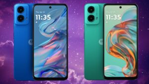 ₹ 10,000 से भी कम में मिल रह Motorola G45 5G, 5000mAh बैटरी के साथ मि रहे हैं ये शानदार फीचर्स