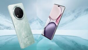 ₹19,999 में आया Honor X9c 5G, 108MP कैमरा और 6600mAh बैटरी के साथ जबरदस्त ऑफर