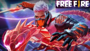 Free Fire Max redeem codes for August 16: फ्री डायमंड्स, स्किन्स और खास रिवॉर्ड्स पाएं