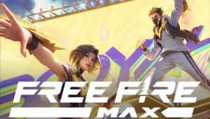 Free Fire Max redeem codes for August 14: फ्री में पाएं स्किन्स और दमदार रिवॉर्ड्स