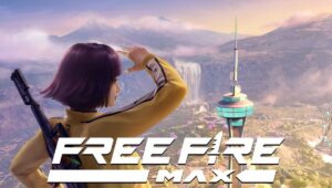Free Fire Max redeem codes for August 15: फ्री डायमंड्स, स्किन्स और बंडल्स पाएं तुरंत