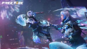 Free Fire Max redeem codes for September 14: ऐसे पाएं फ्री डायमंड्स और इन-गेम रिवार्ड्स