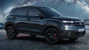 Hyundai ने लॉन्च की नई Creta King, King Limited और King Knight Editions, जानें कीमत, फीचर्स और पावरट्रेन डिटेल्स