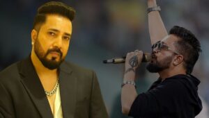 Mika Singh net worth: 99 घरों और 100 एकड़ के फार्महाउस के मालिक हैं मीका सिंह, जानिए सिंगर की पूरी संपत्ति