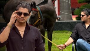 Mridul Tiwari Net Worth: Bigg Boss 19 में छाए यूट्यूबर मृदुल तिवारी, जानिए उनकी कमाई और कार कलेक्शन
