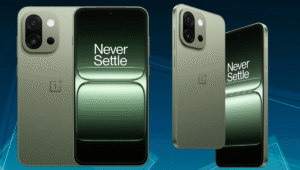 OnePlus 13s पर ₹7,000 की बंपर छूट, Amazon पर एक्सचेंज और बैंक ऑफर के साथ एक्सट्रा डिस्काउंट