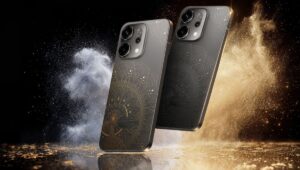 ₹36,999 में लॉन्च हुआ Oppo Reno 14 5G का Diwali Edition, GlowShift बैक पैनल के साथ