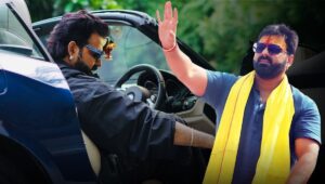 Pawan Singh Net Worth: पावर स्टार पवन सिंह के लग्ज़री कार कलेक्शन और करोड़ों की संपत्ति पर एक नजर