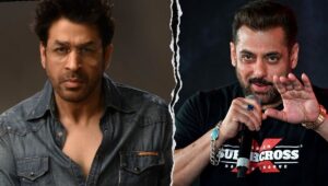 सलमान खान की वजह से नहीं हुई थी वापसी! रजत बेदी का छलका दर्द – मेरा दिल टूट गया था