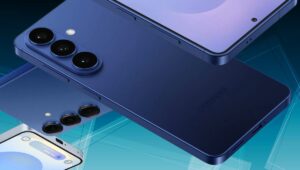 50MP अल्ट्रावाइड कैमरा के साथ तूफान लेकर आ रहा Samsung Galaxy S26 Pro, स्पेसिफिकेशन्स हुआ लिक