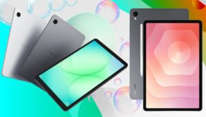 ₹12,999 में आया Samsung Galaxy Tab A11, 8.7-इंच डिस्प्ले, Dolby स्पीकर्स और 5,100mAh बैटरी के साथ