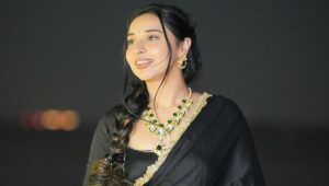 Bigg Boss 19 की कंटेस्टेंट Tanya Mittal का शाही ठाट-बाट, बोलीं- मेरा घर 7-स्टार होटल से भी महंगा
