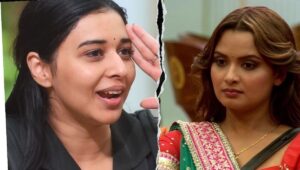 कॉफी-बिस्किट के चक्कर में टूटी दोस्ती! Bigg Boss 19 में नीलम-तान्या की लड़ाई आई सामने