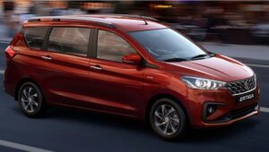 2025 की टॉप-5 कारें हुईं इतनी सस्ती, जानिए Ertiga, Dzire, Creta और Nexon के नए रेट