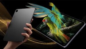 क्रिएटर्स के लिए लॉन्च हुआ कॉम्पैक्ट टैबलेट Xiaomi Pad Mini, 7,500mAh दमदार बैटरी के साथ