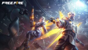Free Fire Max redeem codes for September 28: आज पाएं फ्री स्किन्स, डायमंड्स और बंडल्स