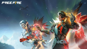 Free Fire Max redeem codes for September 29: फ्री स्किन्स, बंडल्स और डायमंड्स पाएं